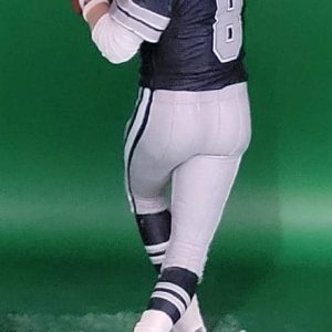 TA NFL Lg 1 navy jersey 3