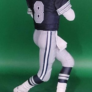 TA NFL Lg 1 navy jersey 4