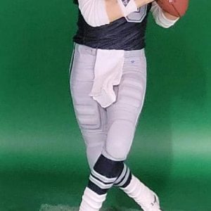TA NFL Lg 1 navy jersey 5