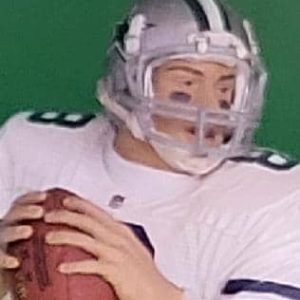 TA NFL Lg 1 white jersey 1