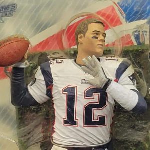 TB NFL 11 no helmet eye black 1