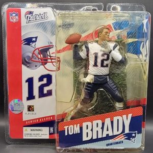 TB NFL 11 no helmet eye black 2
