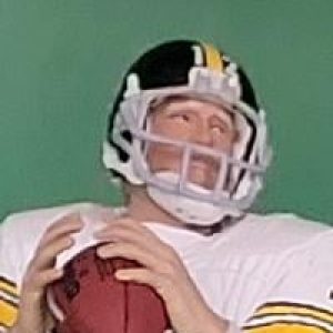 TB NFL 24 all white uniform 114 of 600 1