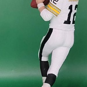 TB NFL 24 all white uniform 114 of 600 3