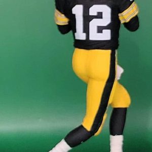 TB NFL 24 black jersey 4