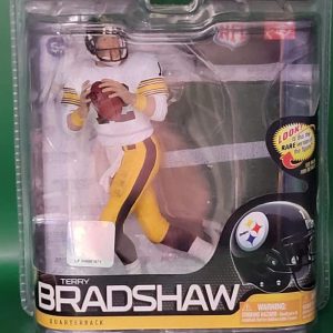 TB NFL 24 white jersey 595 of 3000 1