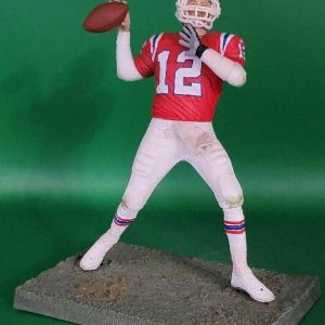 TB NFL 3 pack Elit QB 2