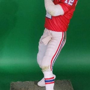 TB NFL 3 pack Elit QB 3