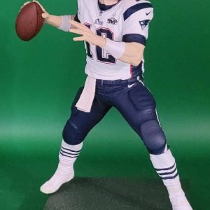 TB NFL 3 pack SB XLIX 2