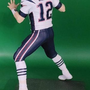 TB NFL 3 pack SB XLIX 3