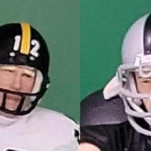 TB vs HL NFL 2 pack 1
