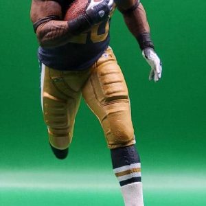 TJ NFL 21 tb uniform 2