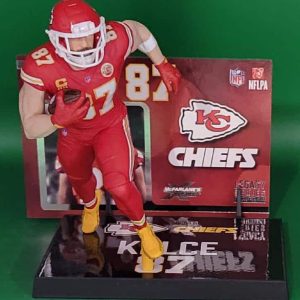 TK NFL wave 3 red jersey 2