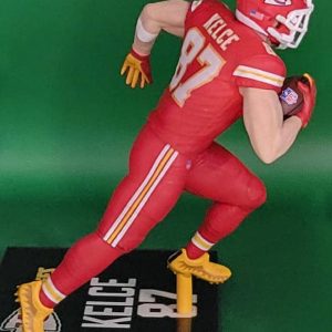 TK NFL wave 3 red jersey 4