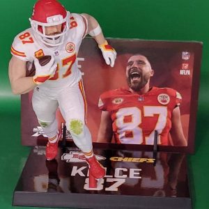 TK NFL wave 3 white jersey 2