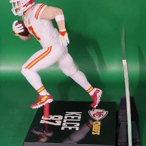 TK NFL wave 3 white jersey 3