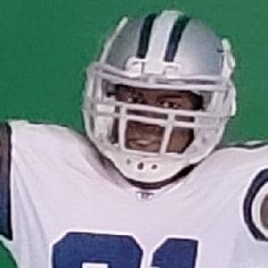 TO NFL 16 white jersey 1
