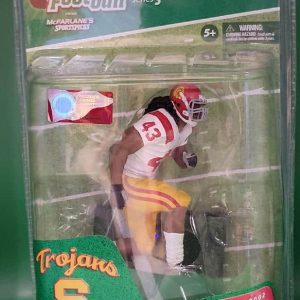 TP NCAA 3white jersey 778 of 1250 1