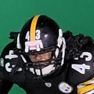 TP NFL 14 clean base 1