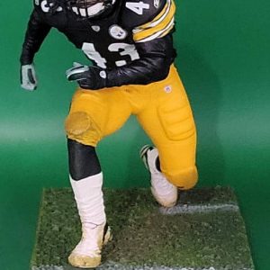 TP NFL 14 clean base 2