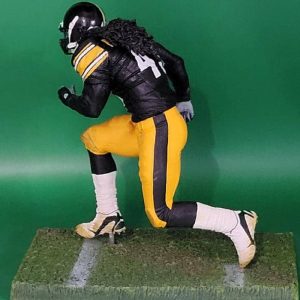 TP NFL 14 clean base 3