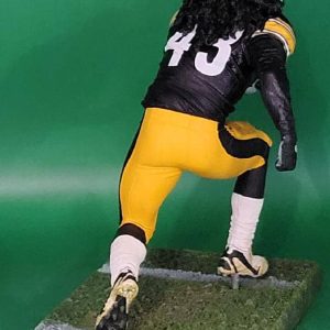 TP NFL 14 clean base 4