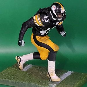 TP NFL 14 clean base 5