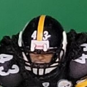 TP NFL 14 snow base 1