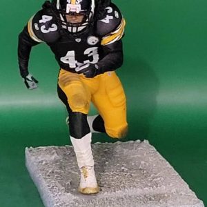 TP NFL 14 snow base 2