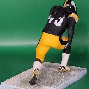 TP NFL 14 snow base 4