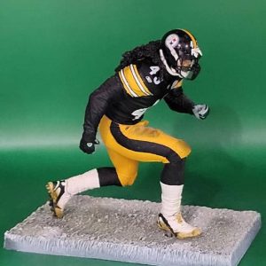 TP NFL 14 snow base 5