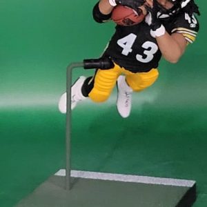 TP NFL 2 pack SB XL 2