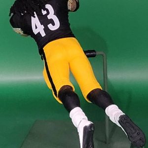TP NFL 2 pack SB XL 4