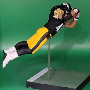 TP NFL 2 pack SB XL 5