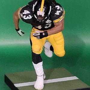 TP NFL 2 pack Steelers 2