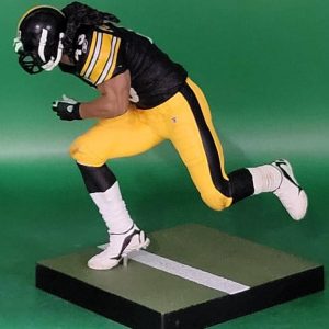 TP NFL 2 pack Steelers 3