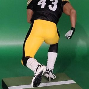 TP NFL 2 pack Steelers 4