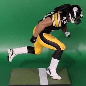 TP NFL 2 pack Steelers 5