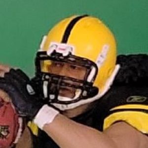 TP NFL 25 tb uniform target 1