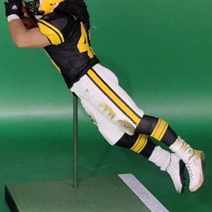 TP NFL 25 tb uniform target 3