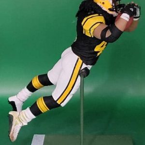 TP NFL 25 tb uniform target 5