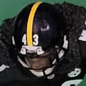 TP NFL 29 black jersey 1