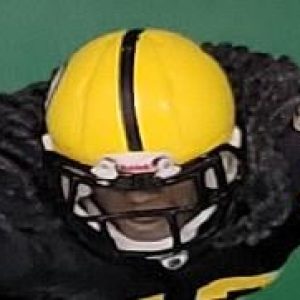 TP NFL 29 tb uniform 1