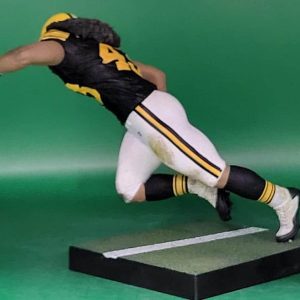 TP NFL 29 tb uniform 3