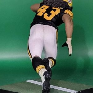 TP NFL 29 tb uniform 4