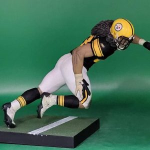 TP NFL 29 tb uniform 5