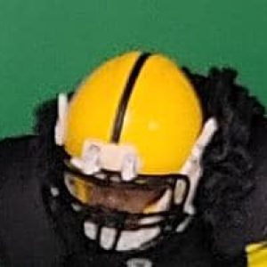 TP NFL Elite 2 1