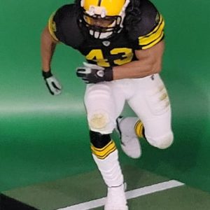 TP NFL Elite 2 2