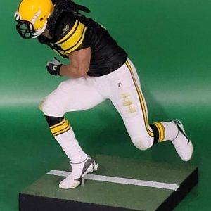 TP NFL Elite 2 3