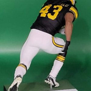 TP NFL Elite 2 4